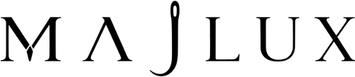 Majlux